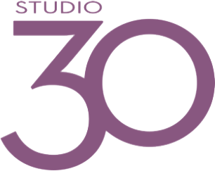 Studio30 Tulsa
